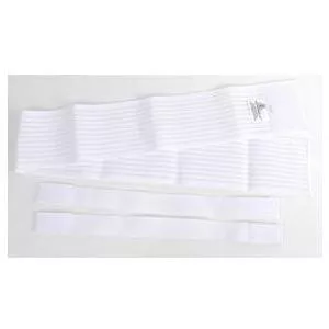Respironics 302425 - Deluxe Chin Strap