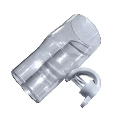 Respironics 312149 - Exhalation Port, Disposable