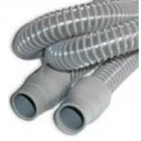 Respironics 7212 - CPAP Tubing 10 ft