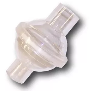 Respironics 7715 - Bacterial Filter, Each