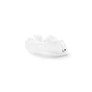 Respironics Dreamwear Silicone Pillow Cushion, Large- 1 Each