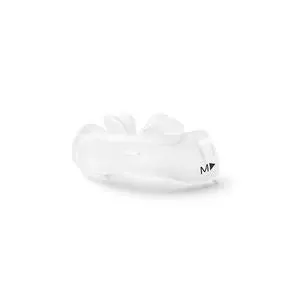 Respironics Dreamwear Silicone Pillow Cushion, Medium- 1 Each