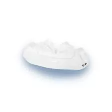 Respironics Dreamwear Silicone Pillow Cushion, Small- 1 Each