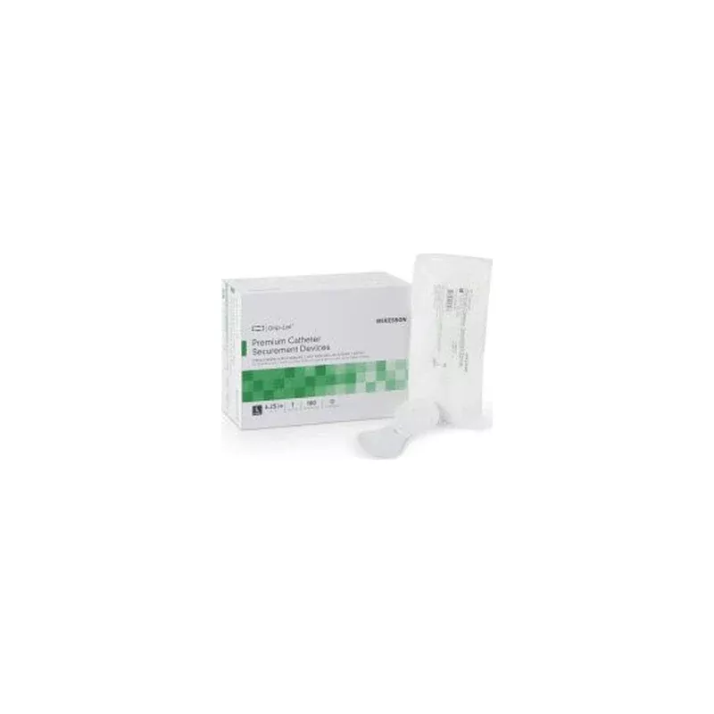 Respironics Dreamwear Silicone Pillow, Small Cushion And Large Frame, No Headgear- 1 Each