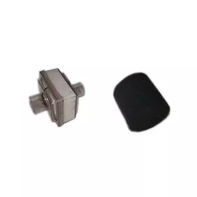 Respironics H620 - Inlet Filter Replacement Kit