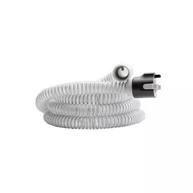 Respironics HT15 - DreamStation Heated Tube, 15mm