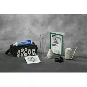 Revive Custom Manual Vacuum Therapy System- 1 Each