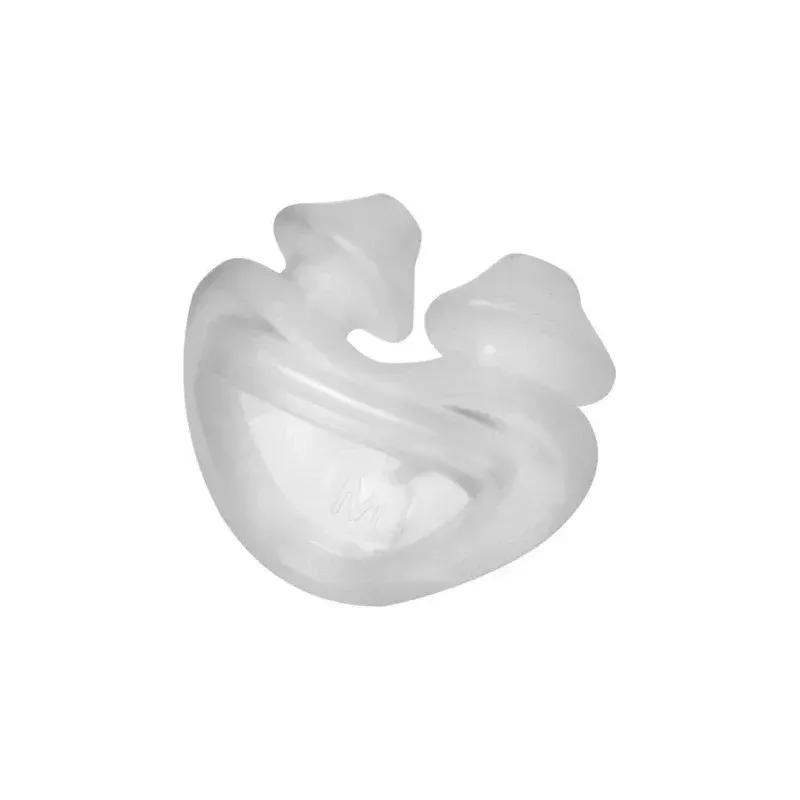 Rio Ii Replacement Cushion, Medium- 1 Each