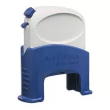 Roche 4530039001 - ACCU-CHEK Link Assist Insertion Device