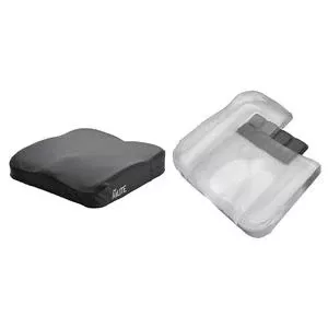 Roho Airlite Cushion 18" X 16", Each- 1 Each
