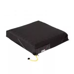 Roho COV-A109 - Standard High Profile Cushion Cover, 18" X 16"