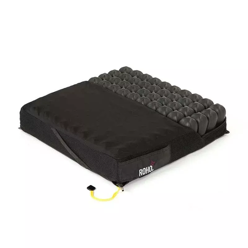 Roho Cushion, 18" X 20" High Profile Cushion- 1 Each