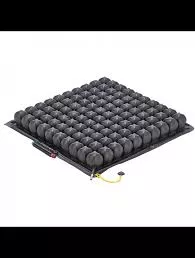 Roho Standard Low Profile Cushion Cover, 15" X 15"- 1 Each