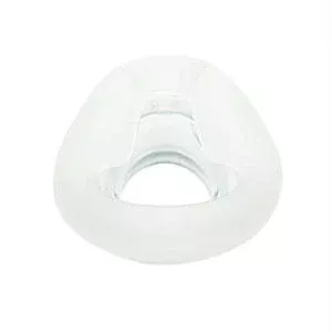 Rollfit Seal For Eson, Small- 1 Each