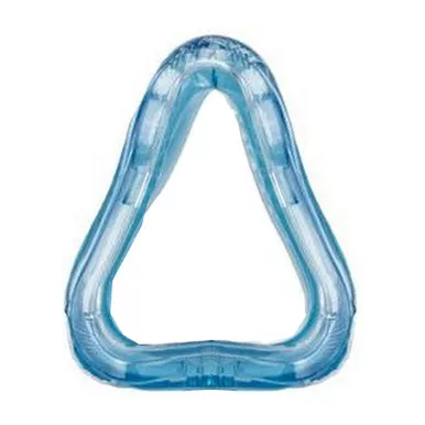 Roscoe Medical 50207 - Ascend Full Face Cushion Replacement, Small