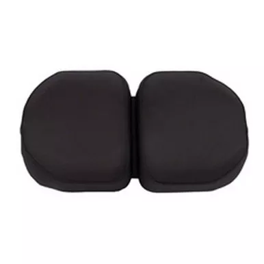Roscoe Medical 90354 - Replacement Knee Pads for Knee Scooter