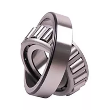 Roscoe Medical 90595 - Replacement Caster Bearing