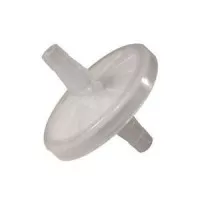 Roscoe Medical ILB-38B - VA Bacteria Filter, 1/4 Stepped Barb