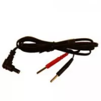 Roscoe Medical WW3005 - Leadwire 45 Inch