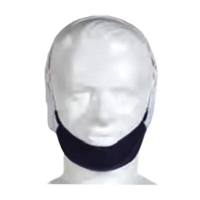 Royal Crown Style Chinstrap, Adjustable- 1 Each
