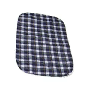 Salk 1964GP - Carefor, Reusable Quilted Underpad,32"X36,