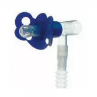 Salter 385 - PediNeb Pacifier 45 Degree Elbow for Infants