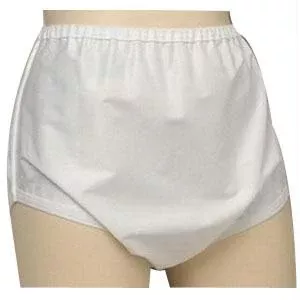 Sani-pant Moisture Proof Pull-on Cover Ups Large- 1 Each