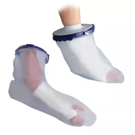 Seal-tight Infinity Cast Protector Adult Hand- 1 Each