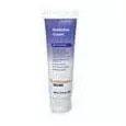 Secura Protective Cream, 2.75 Oz. Tube- 1 Each