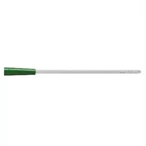 Self-cath Plus Coude Olive Tip Intermittent Catheter 10 Fr 16"- 1 Each
