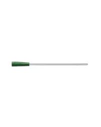 Self-cath Straight Intermittent Catheter 12 Fr 16"- 1 Each