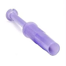 Sephure Rectal Suppository Applicator, Applicator Size A2- Pack(age) of 30