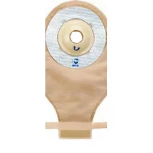 Shal Cnvx 1 3/8", Trns Ultralite Pches W/aquatack- Box of 10