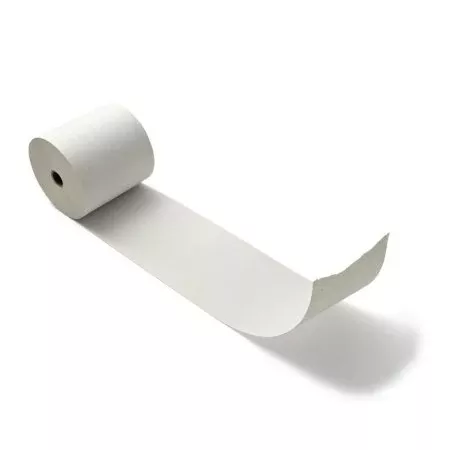 Siemens Thermal Printer Paper Clinitek Clinitek Analyzers - Roll of 1 - 10328736-RL