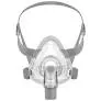 Siesta Full Face Mask, Large- 1 Each