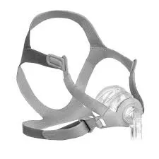 Siesta Nasal Mask, All Size Kit- 1 Each