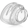 Siesta Nasal Replacement Cushion, Small- 1 Each