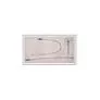 Small Straight Catheter 24 Fr- 1 Each