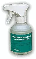Smith & Nephew 0150-08 - Perineal Wash Proshield Liquid 8 oz. Pump Bottle Scented