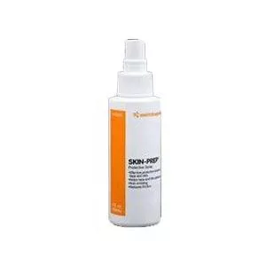 Smith & Nephew 420200 - Skin Barrier Spray Skin-Prep™ Disiloxane / Hexamethyl Pump Bottle NonSterile