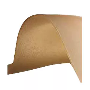 Smith & Nephew 59484600 - Replicare Ultra Advanced Hydrocolloid Alginate Dressing 4" x 4"