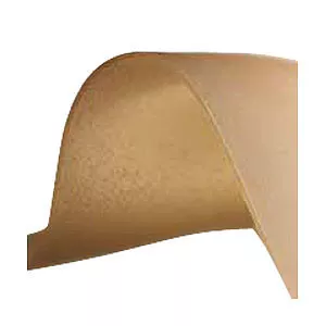 Smith & Nephew 59484900 - Replicare Ultra Advanced Hydrocolloid Alginate Dressing, 7" x 8" Sacrum
