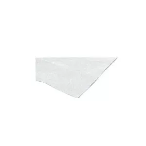 Smith & Nephew 59551212 - Wound Contact Layer Dressing Conformant 2 Square Sterile