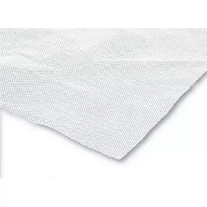 Smith & Nephew 59551224 - Conformant 2 Wound Veil, 12" x 24" Sheet