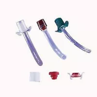 Smiths Medical 100/856/060 - Replacement Inner Cannula, 6 mm