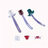 Smiths Medical 100/856/070 - Replacement Inner Cannula, 7 mm