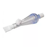 Smiths Medical 11-1010 - Metered Dose Inhaler ACE