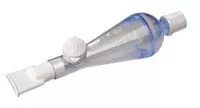 Smiths Medical 11-1020 - Aerosol Therapy Kit Ace Portex™