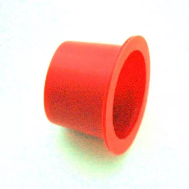 Smiths Medical 519000 - Decannulation Cap Portex