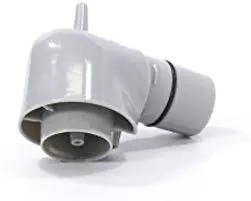 Soclean Adapter For Icon- 1 Each